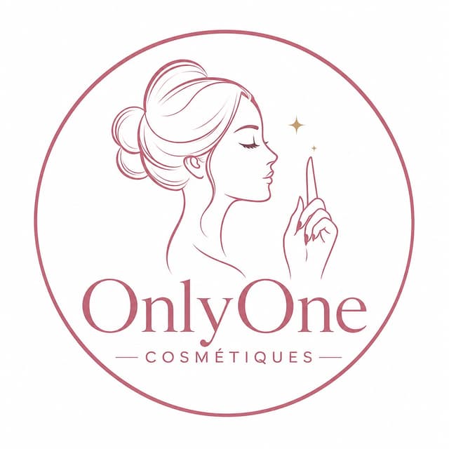 OnlyOne Cosmétiques