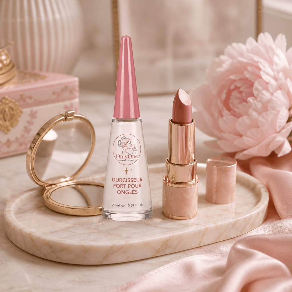 Routine OnlyOne